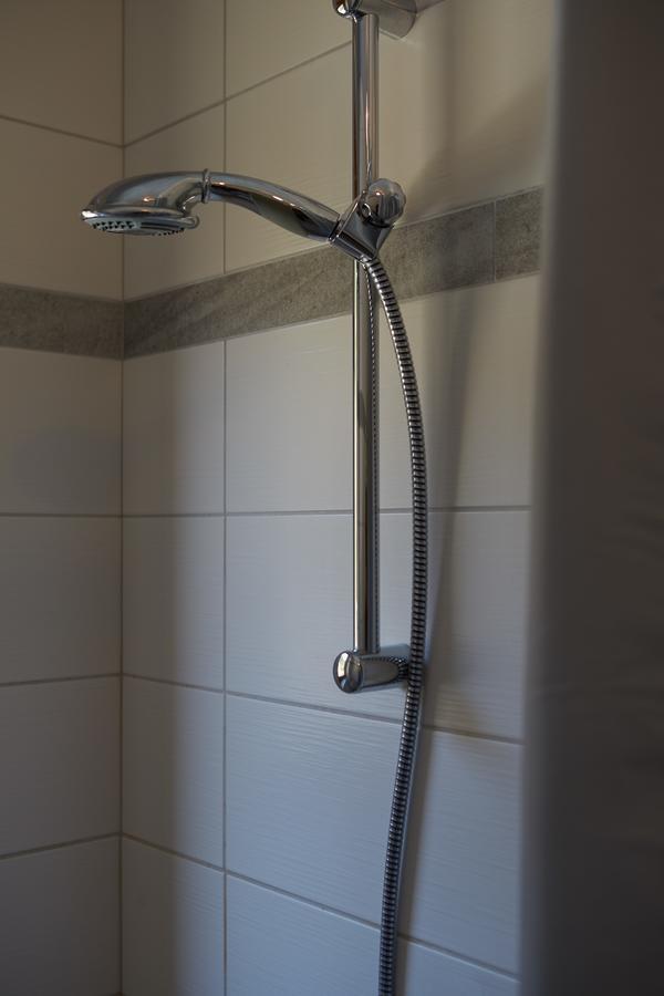 Appartement Bernkogel Заалбах-Хинтерглем Екстериор снимка
